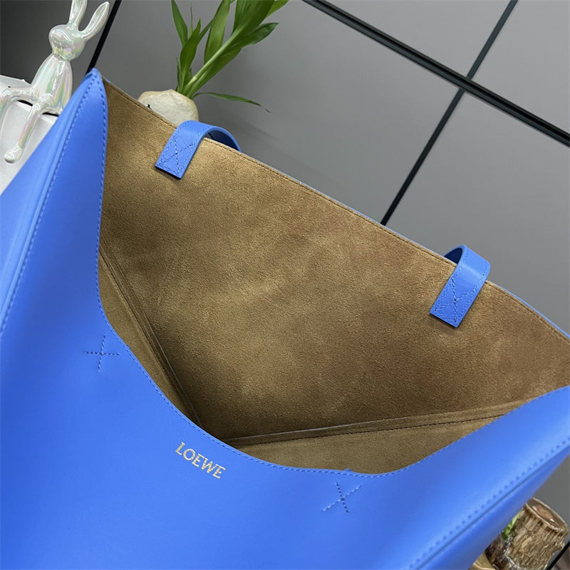 Glami - LWO Bags - 020