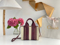 Glamy - CLE Bags - 251