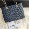 Satchel Bags - CLN Bags - 957