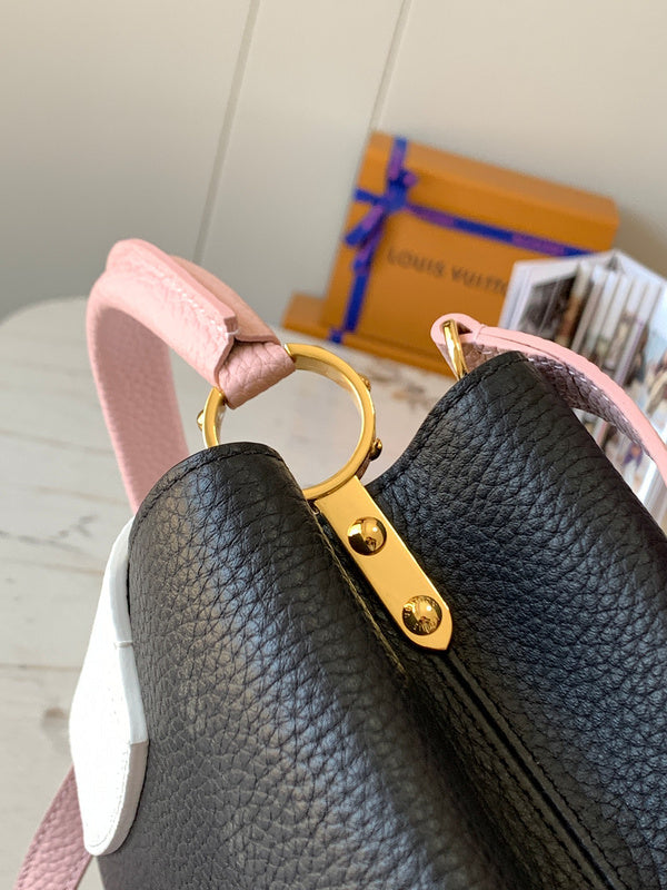 Glamy - LOV Bags - 1129
