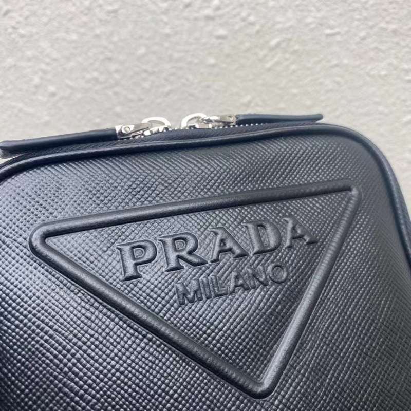 Satchel Bags - PDA Bags - 1745