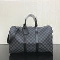 Satchel Bags - VL Bags - 1579