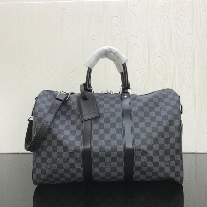 Satchel Bags - VL Bags - 1579