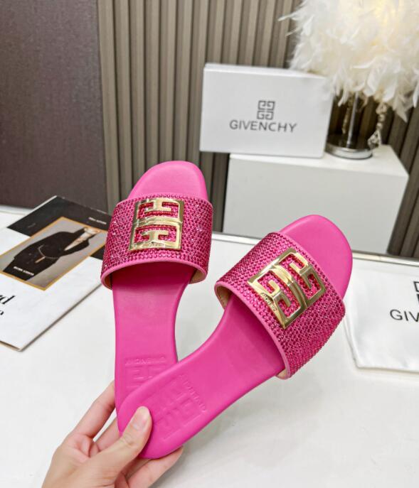 SAMC - GCY Women Shoes - 090