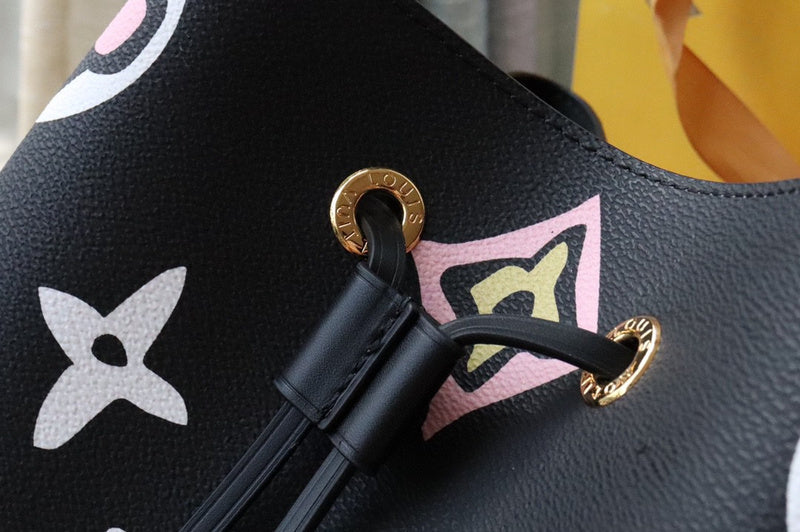 Glami - LOV Bags - 737