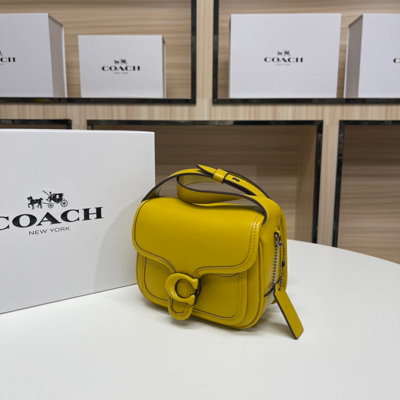 Glami-i CAH Bags - 159