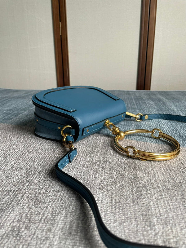 Glamy - CLE Bags - 664