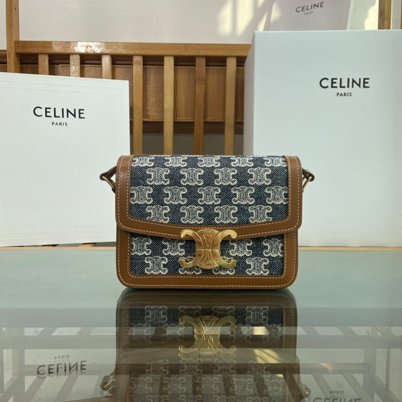 Glami - COL Bags - 041