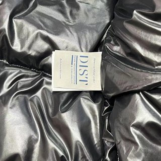 SAMC - Mix Jackets - 135