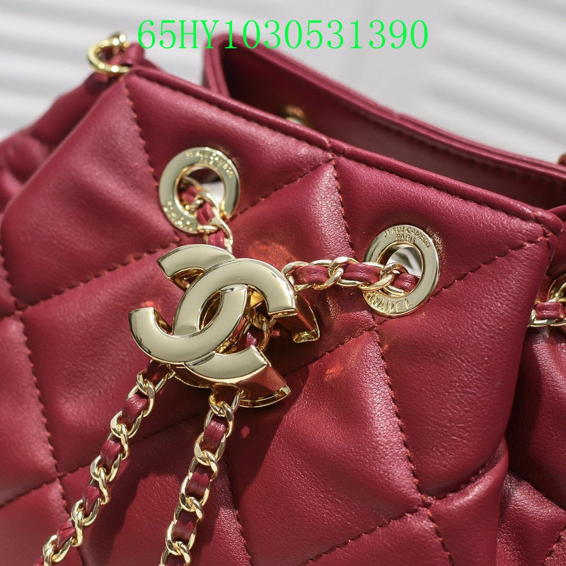 Glami - CHL Bags - 2666