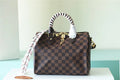 Glami - LUV Bags - 260