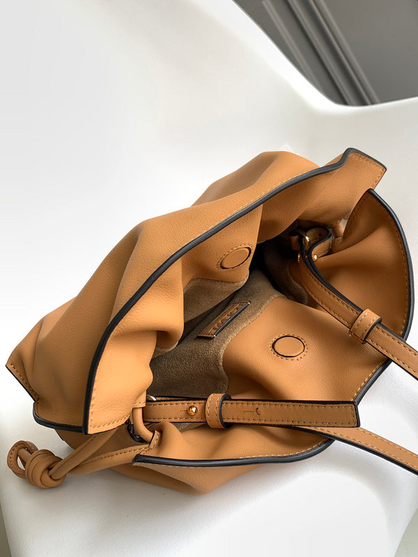 Glamy - LWO Bags - 404