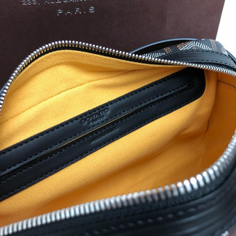 Glami-i - GYO Bags - 072