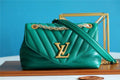 Glami-i LOV Lady Bags - 1252