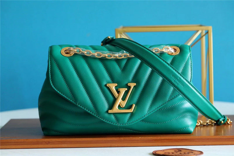 Glami-i LOV Lady Bags - 1252