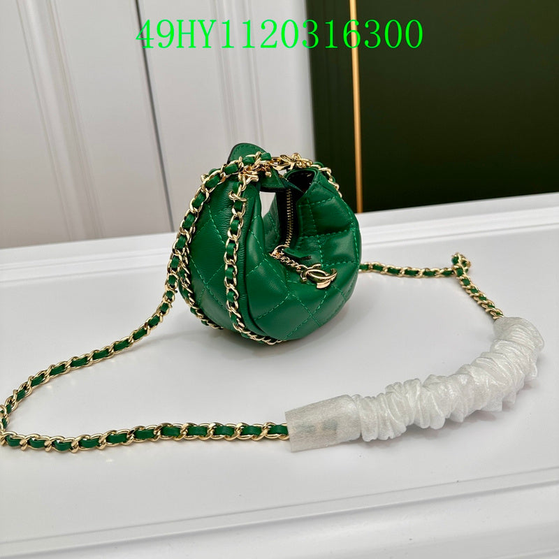 Glami - CHL Bags - 1295