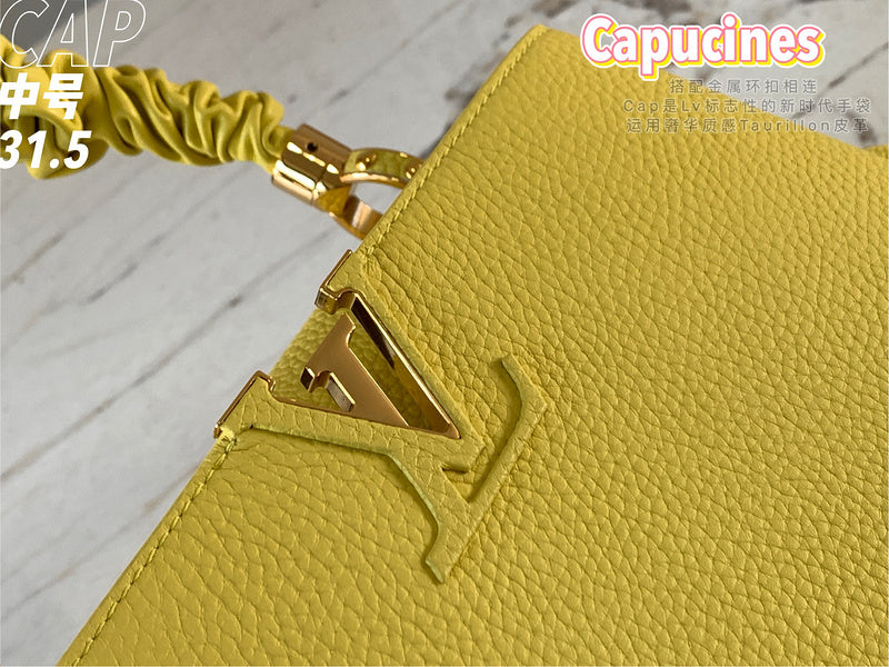 Glamy - LOV Bags - 1211