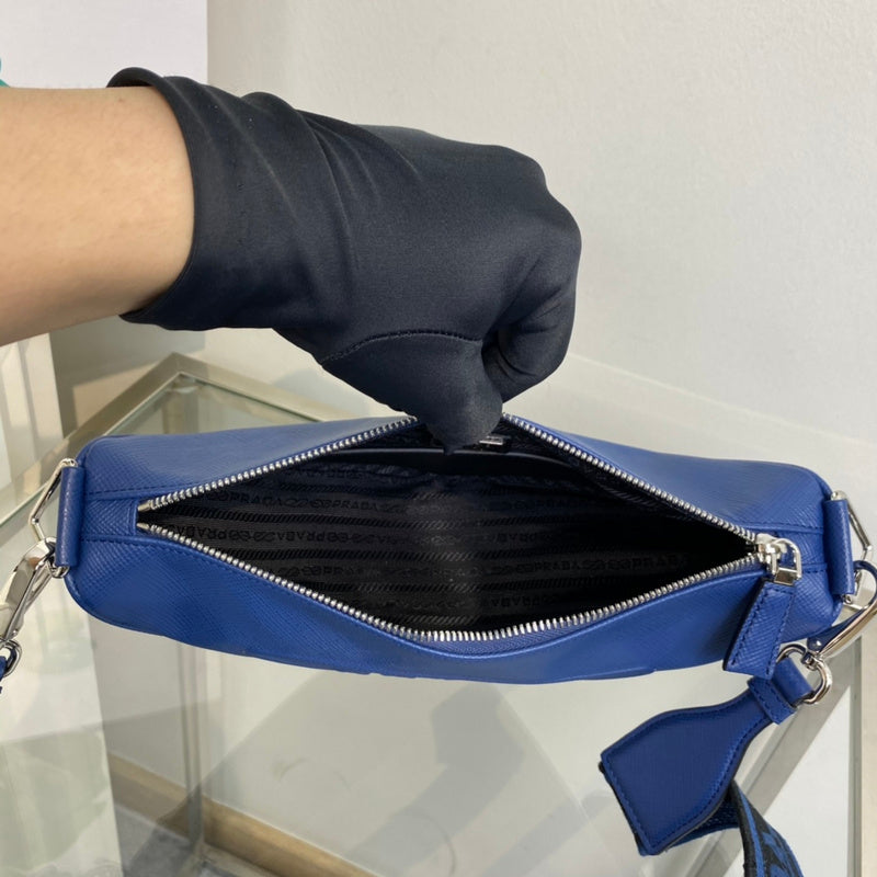 Glamy - PD Bags - 920
