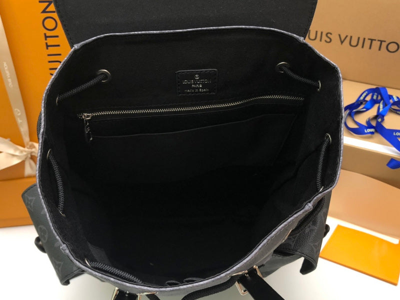 Glami GlamI Lu-Vi bags - 17646