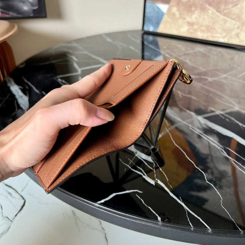 Glami-i LOV Wallets - 036