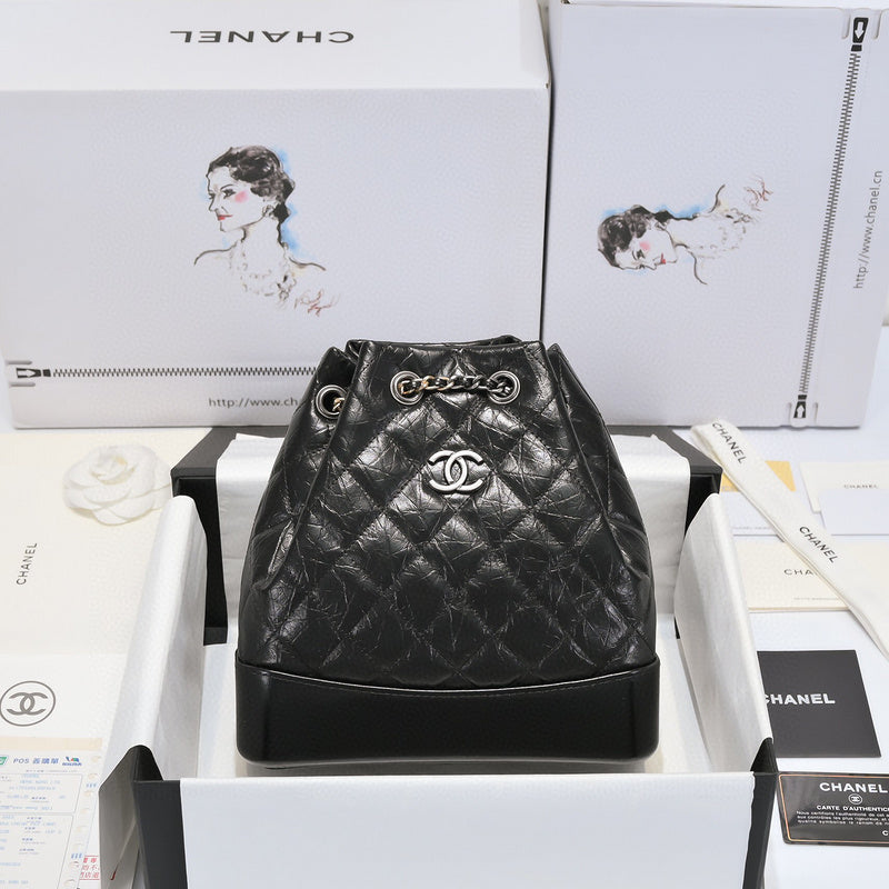 glamy - CHL Bags - 3033