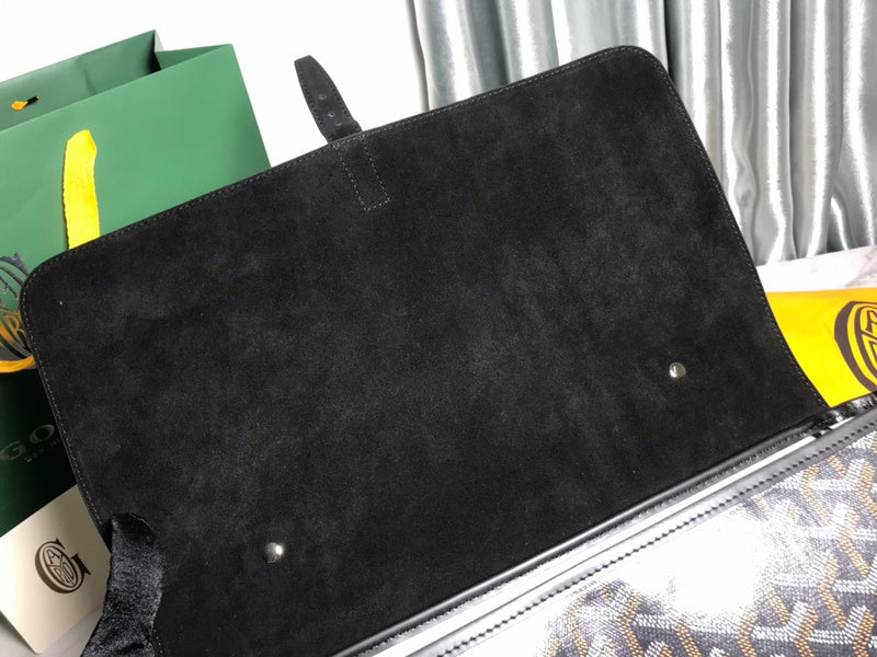 Glami-i - GYO Bags - 121