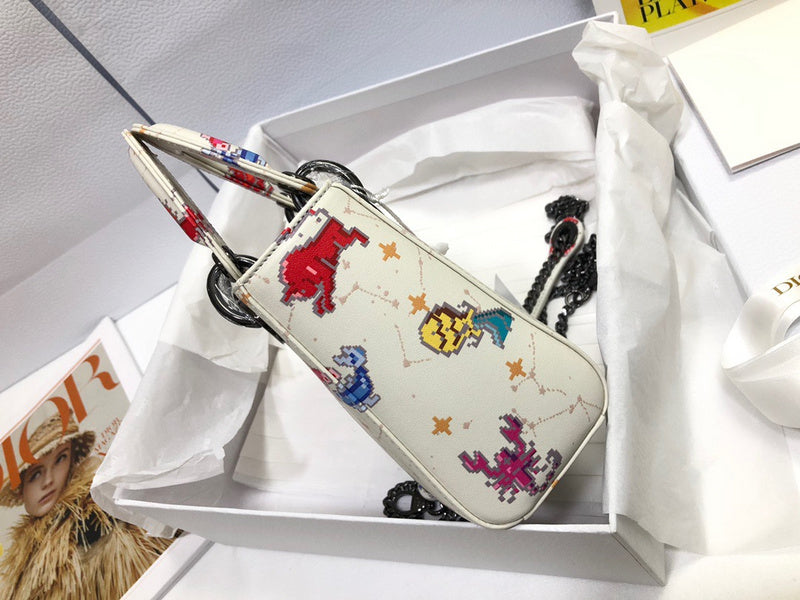 Glami - DOR Bags - 418