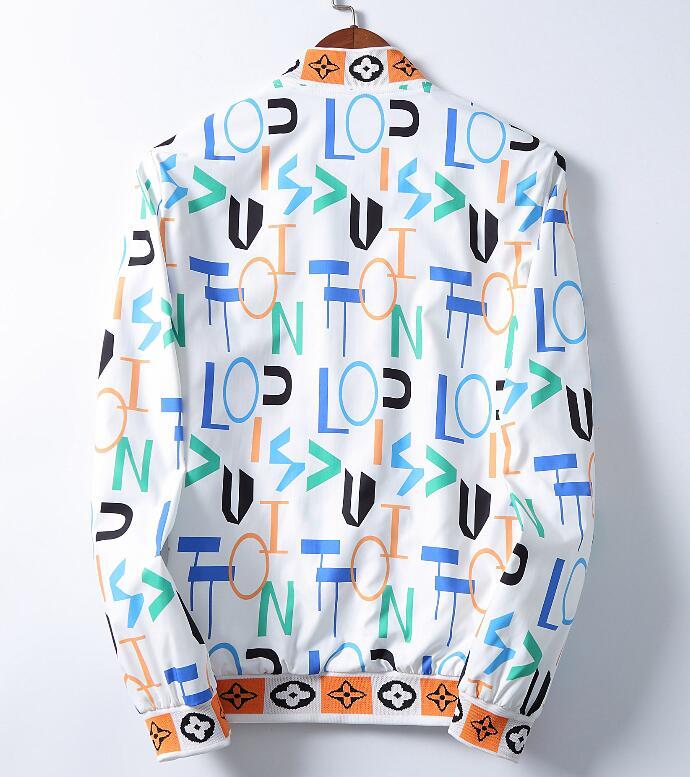 SAMC - LOV Clothes - 470