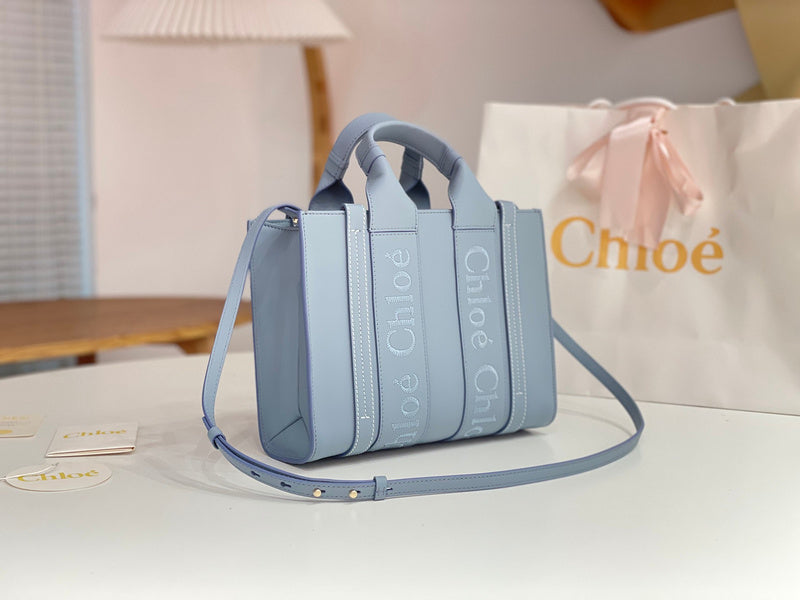 Glamy - CLE Bags - 436