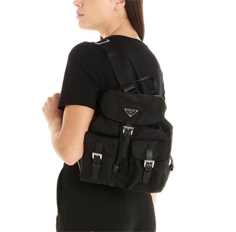 Glami-LAON - PD Bags - 035