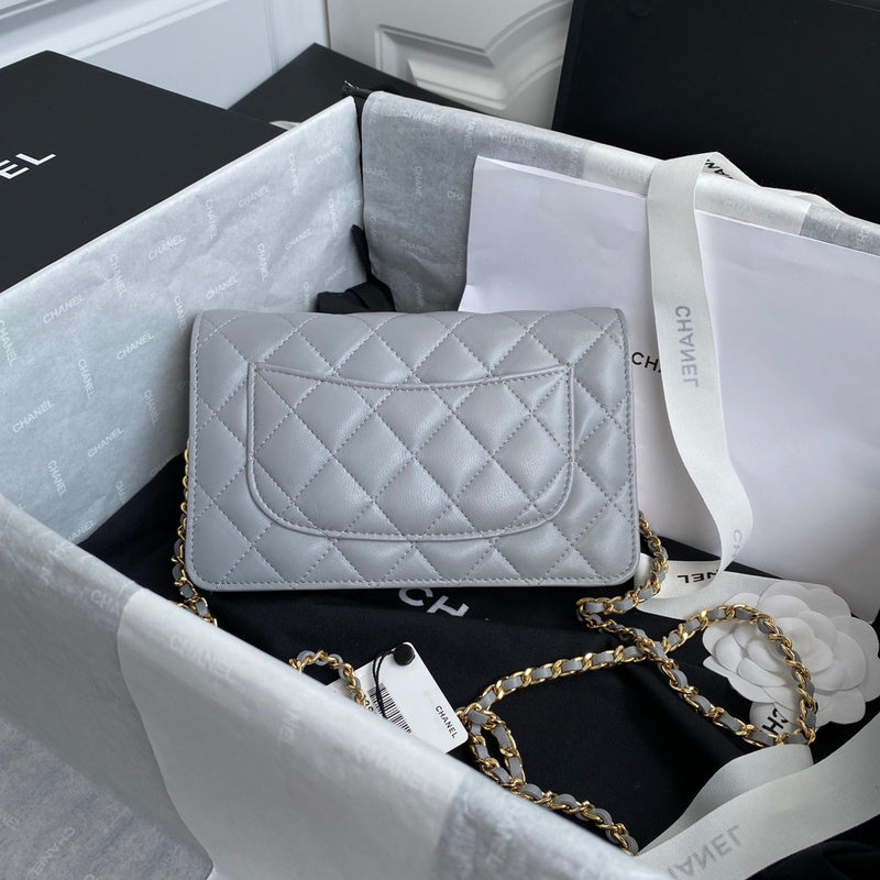 Satchel Bags - CLN Bags - 742