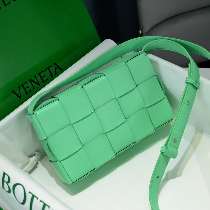 Glamy - BOV Bags - 650