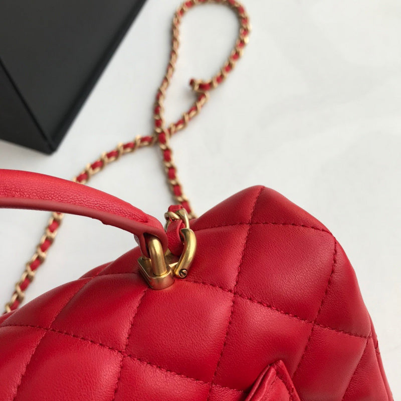 ELE - CHL Bags - 637