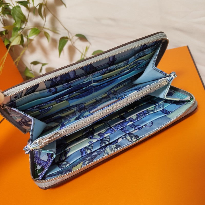 Glamy - HMS Bags - 1228
