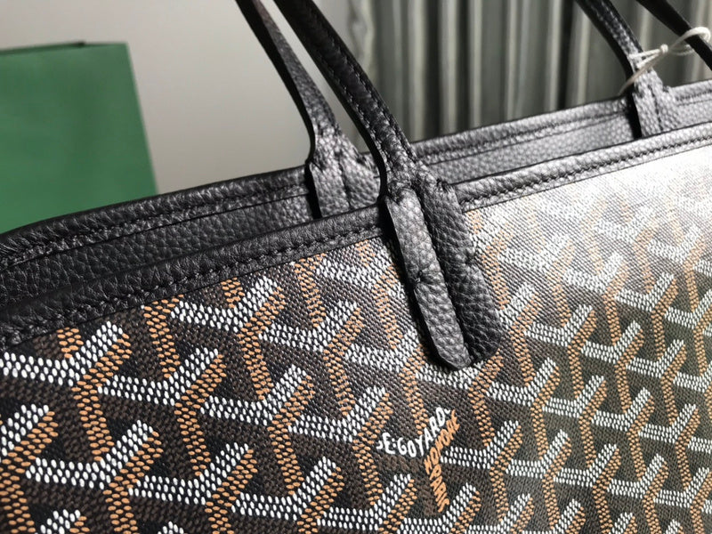 Glami-i - GYO Bags - 139