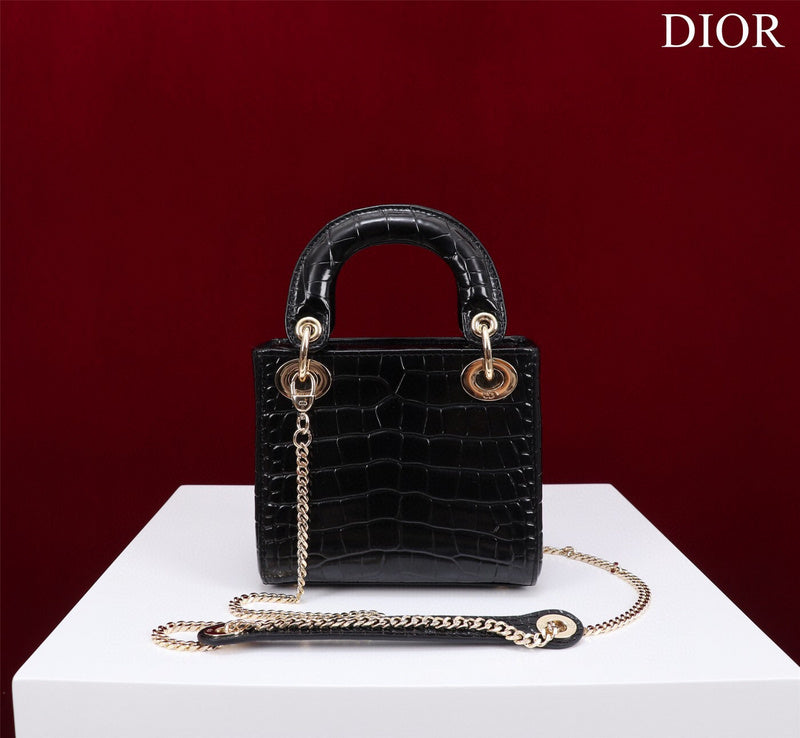 Glami - GLAMIr Bags - 1775