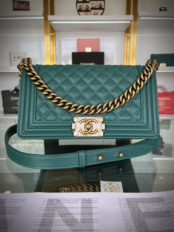 Satchel Bags - CLN Bags - 300