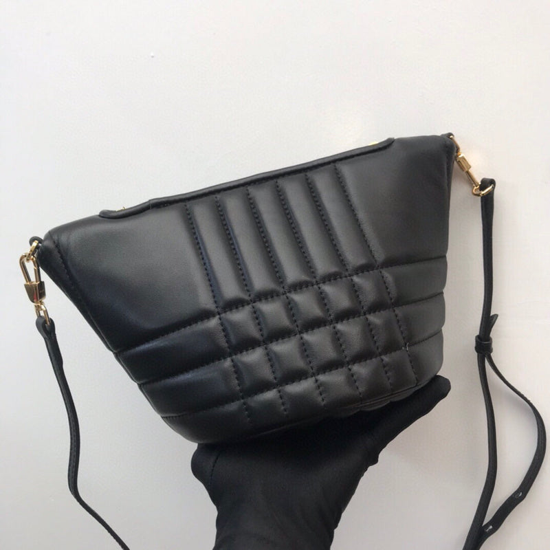 Glami- - BOR Bags - 153