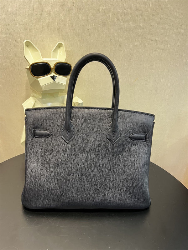 Glami - HMS Bags - 812