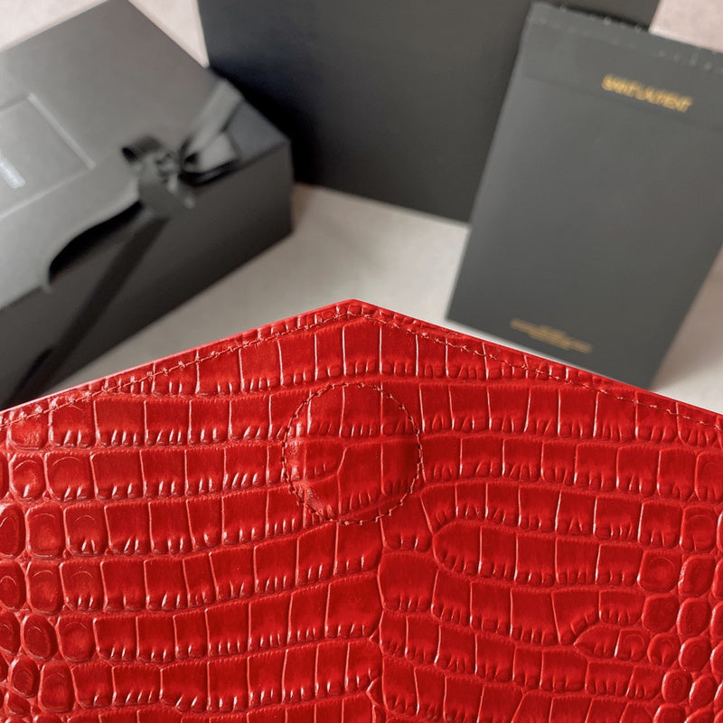 Glamy - YLS Bags - 363
