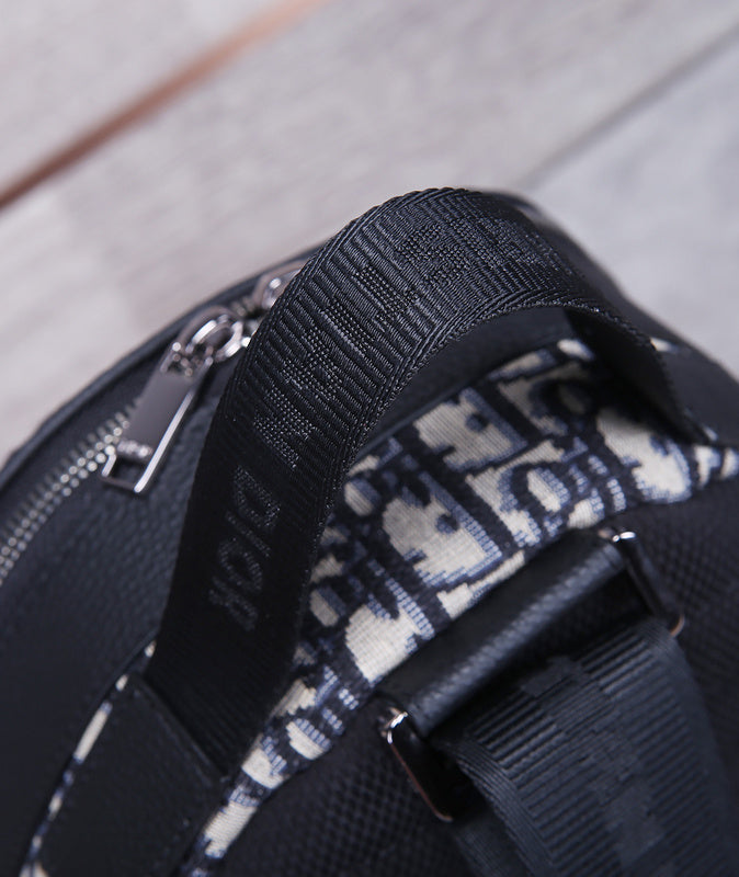 Glami- Glami- - Drr Bags - 010