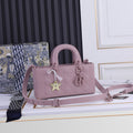 Satchel Bags - DOR Bags - 431