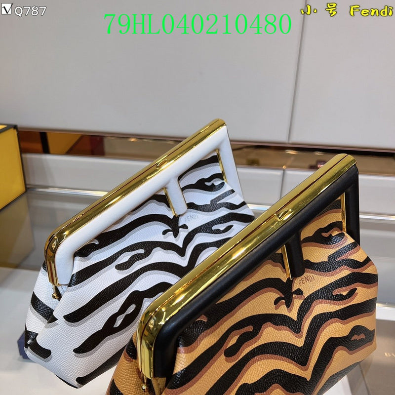 Glami - FDE Bags - 2673