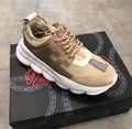 SAMC - VAR Men Shoes - 333