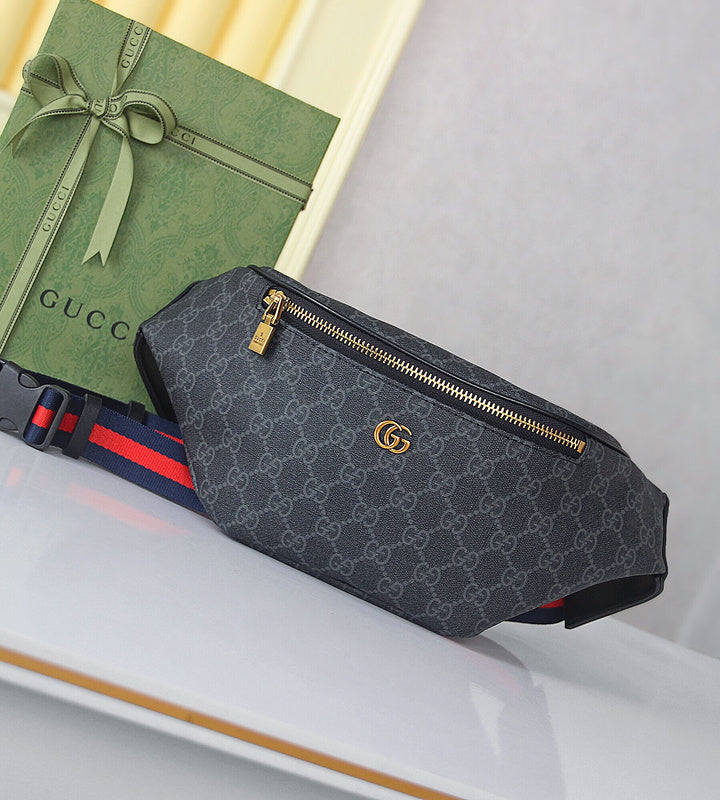 Satchel Bags - GCI Bags - 2274