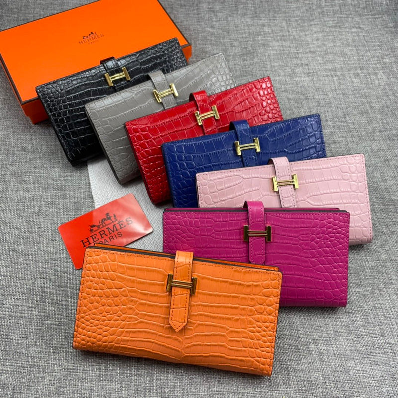Satchel Bags - HMS-Bags - 1280