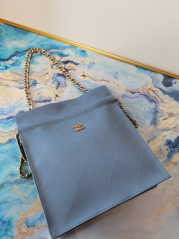 Satchel Bags - CHL Bags - 4952