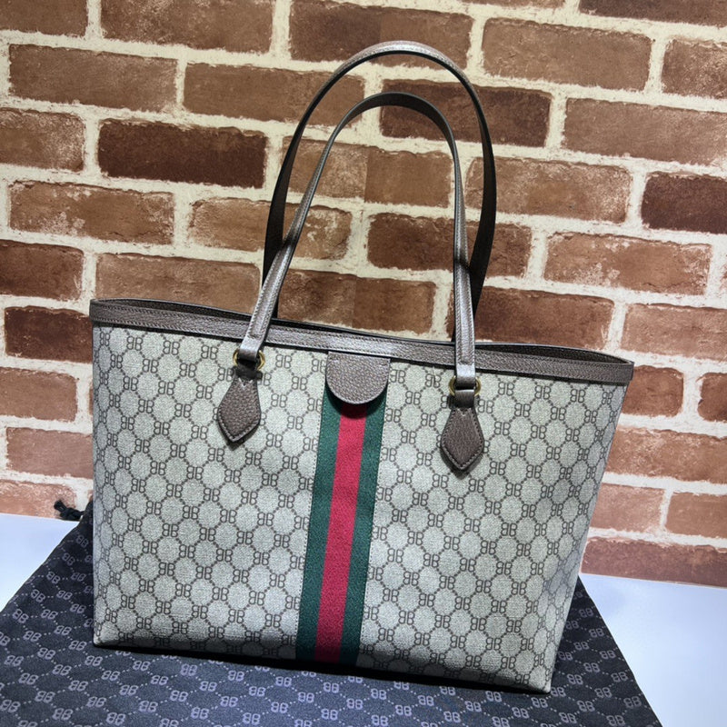 Glami Fashion - GCI Bags - 3331