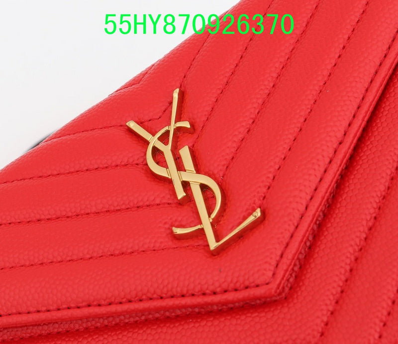 Glami - YLS Bags - 2068