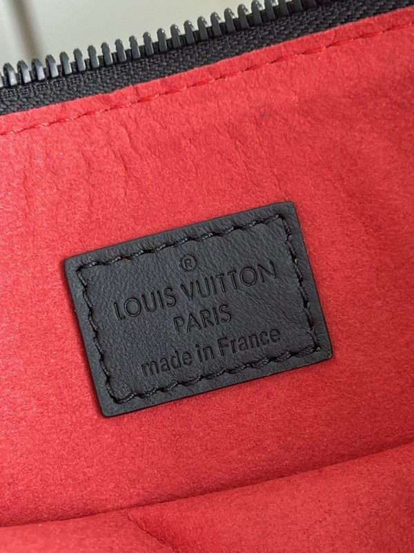 Glami- - LOV Men Bags - 400